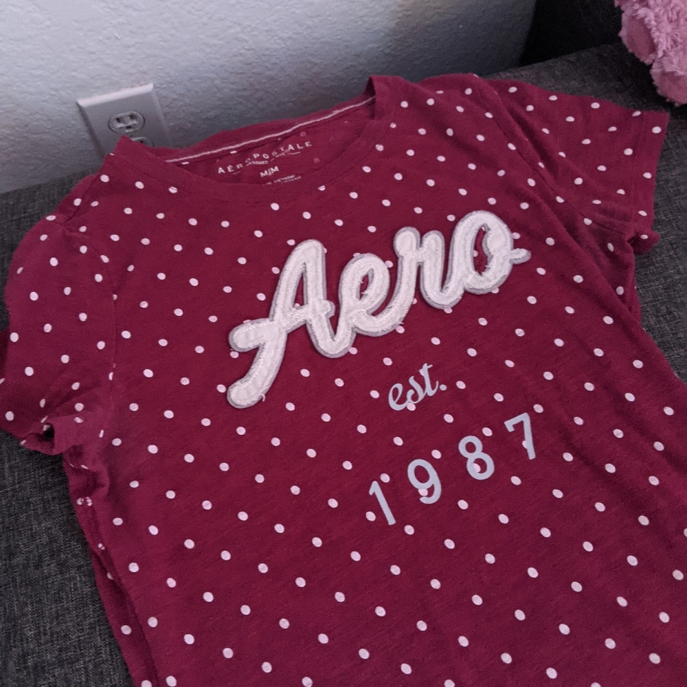 Shirts